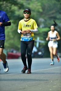 BIB: 43074
                            <button type="button" onclick="openModal(10125403)" class="btn btn-primary btn-sm float-right btn-popup" data-toggle="modal" data-target=".modal-high-quality">
                        <i class="fas fa-shopping-cart"></i> Add to Cart
                    </button>
                                            <button type="button" onclick="isThisMe(10125403, true)" class="btn btn-success btn-sm float-right btn-popup btn-isme hidden" data-toggle="tooltip" data-placement="bottom" title="นี่คือรูปของคุณใช่ไหม คลิกที่นี่เพื่อเอาเข้าอัลบั้ม">
                        <i class="fas fa-plus"></i> Add to album
                    </button>
                    <button type="button" onclick="isThisMe(10125403, false)" class="btn btn-warning btn-sm float-right btn-popup btn-isnotme hidden">
                        <i class="fas fa-ban"></i> Remove from album
                    </button>